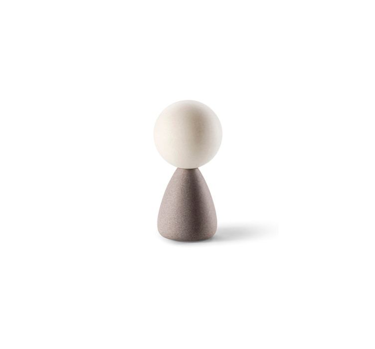 Настільна лампа Boom Table Lamp 8479 Creta (8479V7)1
